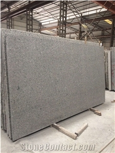 Pearl Blue Granite Blue Pearl Granite China Blue Granite