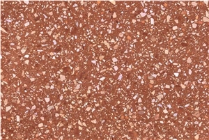 Agglomerated Engineered Stone