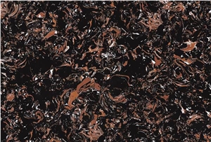 Agglomerated Stone Engineered Stone