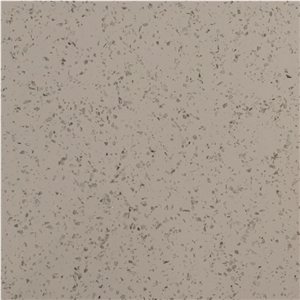 China Wholesale Artificial Quartz Engineered Stone