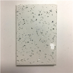 Chinese Artificial Quartz