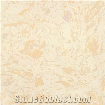 New Arrival Engineered Stone