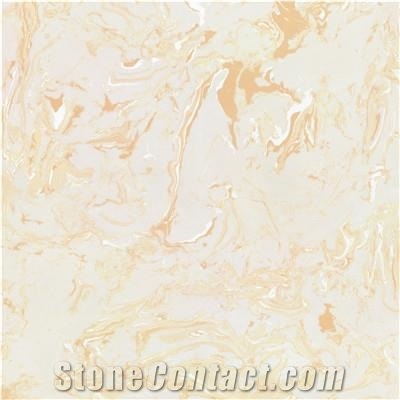 New Arrival Engineered Stone