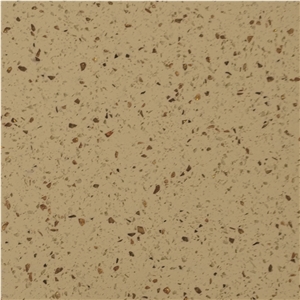 Wholesale Price Factory Supply Artificial Quartz Tile