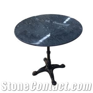 Natural Marble Table Top