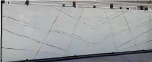 BOOKMATCH 3D- Ink-Jet Nano Glass Stone
