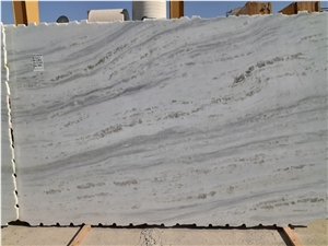 Pinta Verde Marble Polished Slabs