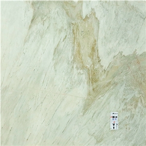 Qorveh Crysral Marble Slabs 140