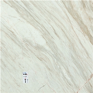 Qorveh Crystal Marble Slabs 144
