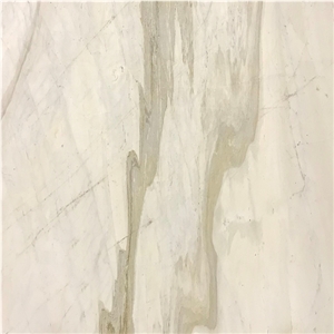 Qorveh Crystal Marble Slabs 159
