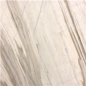 Qorveh Crystal Marble Slabs 161