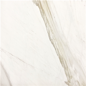 Qorveh Crystal Marble Slabs 164