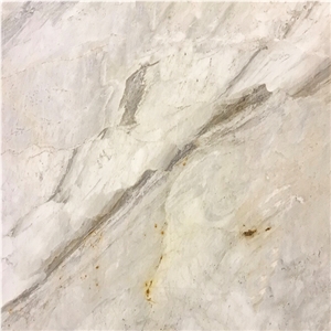 Qorveh Crystal Marble Slabs 165