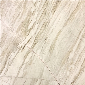 Qorveh Crystal Marble Slabs 167