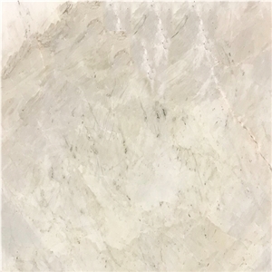 Qorveh Crystal Marble Slabs 174