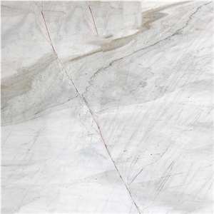 Qorveh Crystal Marble Slabs 177