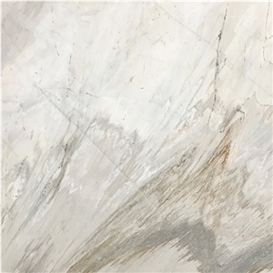 Qorveh Crystal Marble Slabs1