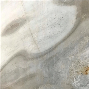 Qorveh Crystal Marble Slabs122