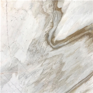 Qorveh Crystal Marble Slabs123