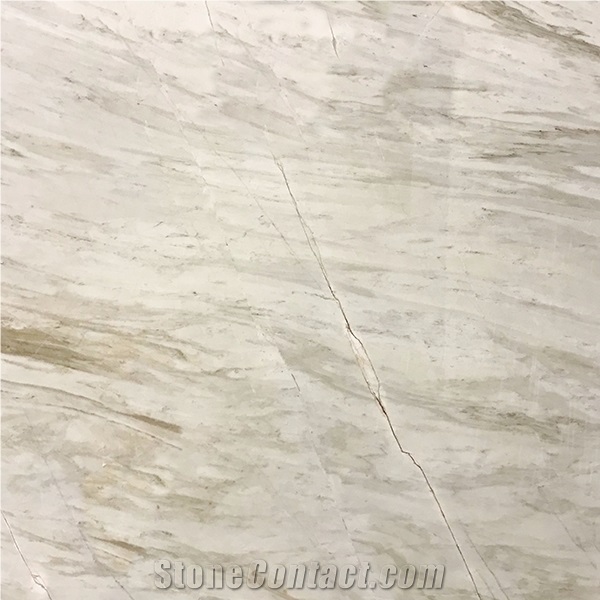 Qorveh Crystal Marble Slabs147
