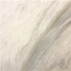 Qorveh Crystal Marble Slabs148