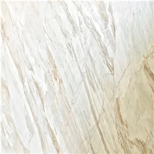 Qorveh Crystal Marble Slabs149