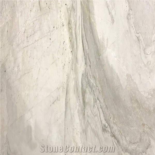 Qorveh Crystal Marble Slabs156
