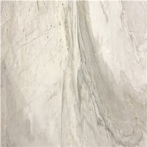 Qorveh Crystal Marble Slabs156