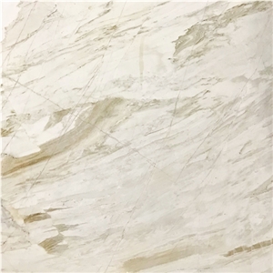 Qorveh Crystal Marble Slabs158
