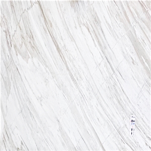 Qorveh Crystal Marble Slabs168