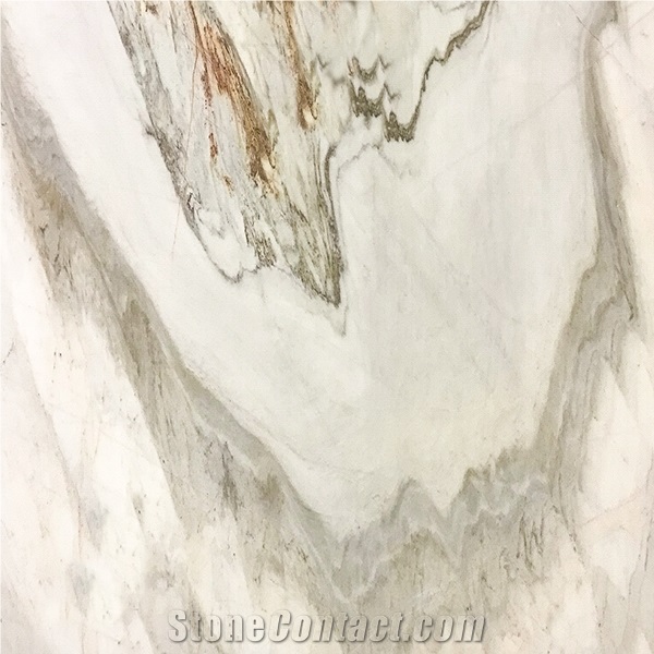 Qorveh Crystal Marble Slabs169