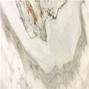 Qorveh Crystal Marble Slabs169