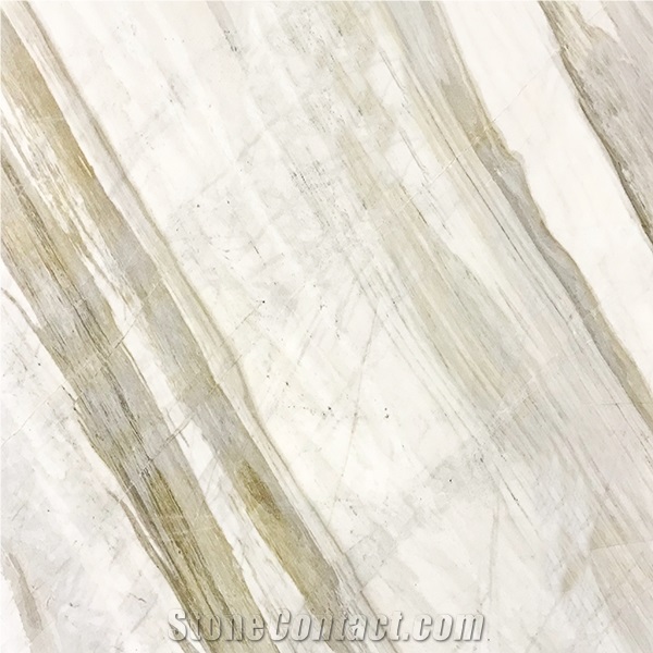 Qorveh Crystal Marble Slabs170