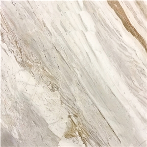 Qorveh Crystal Marble Slabs171