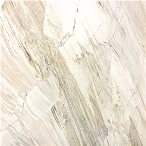 Qorveh Crystal Marble Slabs172
