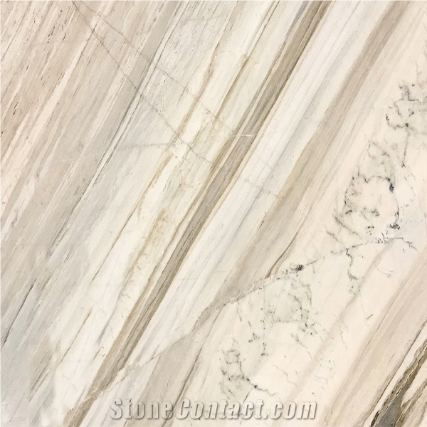 Qorveh Crystal Marble Slabs173