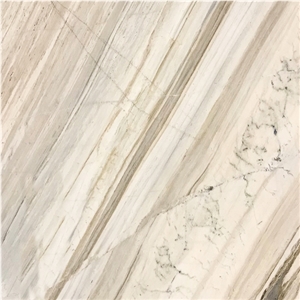 Qorveh Crystal Marble Slabs173