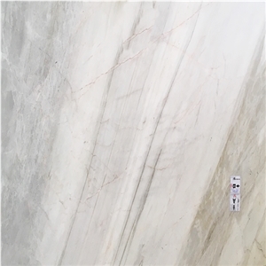 Qorveh Crystal Marble Slabs89
