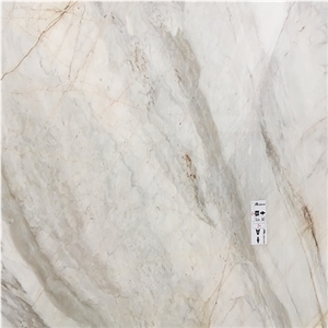 Qorveh Crystal Marble Slabs98