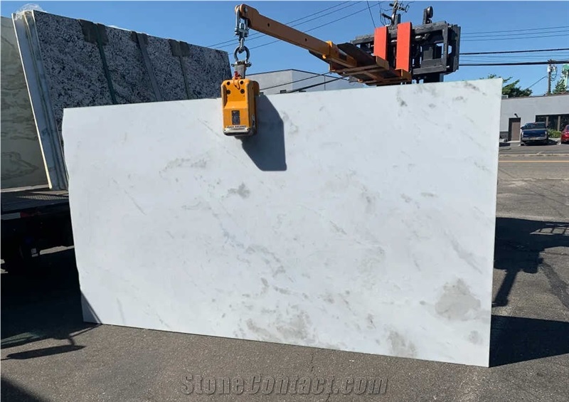 Taj Mahal Quartzite Slabs