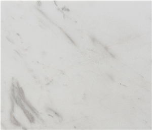 Kyknos Marble, Kycnos White Marble Wall And Floor Tiles