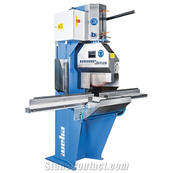 Wall Molding Saw WLS 500 For Precise Cutting Of Miters