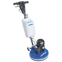 Weha - Floor Sanding Machine- Floor Polishing Machine WH 430