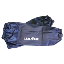 Arm Guard Short Wet Sleeves