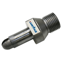 Kitchen-Top Router For Flutes Gr-0 For Drain-Grooves On 3-Axes CNC Machines