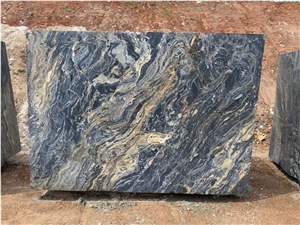 Marble Blocks