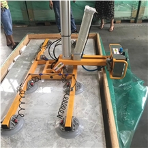 Ceramic Slab Lifter