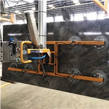 Marble And Granite Slabs- Tiles Vacuum Lifter