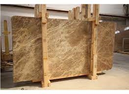 Bursa Emparador Marble Slabs