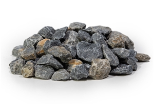 Gravel Akron